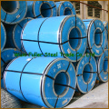 ASTM 304 316L Stainless Steel Sheet Coil in Large Stock